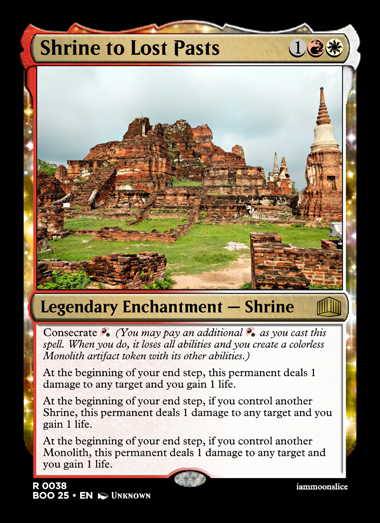 0038 Shrine to Lost Pasts.jpg